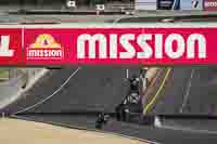 Laguna-Seca;event-digital-images;motorbikes;no-limits;peter-wileman-photography;trackday;trackday-digital-images